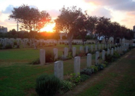 تعيش خمس سنوات بجانب جثة والدتها