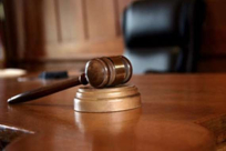 الشرطة تُلغي رخصة سائق من يافا بعد ضبطه يقود تحت تأثير السموم 