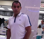 مقتل رائد يوسف بجريمة اطلاق نار قرب مصنع بعكا