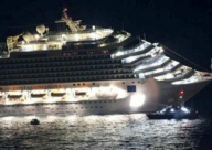 فيديو: أفخم يخت في العالم بـ 403 ملايين دولار