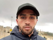 القدس: مصرع الشاب محمود ابو خضير "27 عاماً" بإطلاق نار واعتقال مشتبه