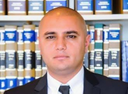 المحكمة تبرئ ساحة شاب يافاوي بعد اتهامه بالاعتداء بالضرب على مخبر بيافا