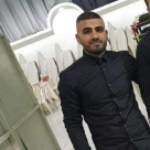 كفر قاسم: مصرع الشاب  سامر أبو فاضل "24 عاماً" في حادث إطلاق نار