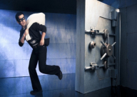 خطأ طباعي يحبط إحدى أكبر سرقات البنوك في العالم