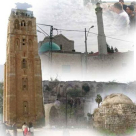 الجمعة: الحركة الاسلامية بالرملة تدعو الاهالي للمشاركة في يوم الدعوة