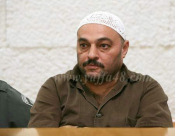  يافا: وفاة الأسير يحيى ترك "60 عاماً" قبل أسابيع من إطلاق سراحه