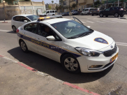 تحرير مخالفات سير بحق السائقين ودعوات للالتزام بقوانين السير 