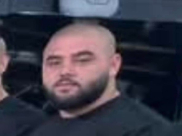 مقتل محمد اياد عبد الفتاح اغبارية في إطلاق نار بقرية زلفة