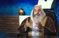 السلطات السعودية تعتقل الشيخ المنجد ودعاة آخرين