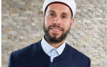 المجلس الاسلامي للافتاء:مشروع ” تعلم الفقه بدقيقة واحدة في اليوم “