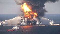 لماذا تحطم القمر الصناعي الاسرائيلي "عاموس 6" ؟