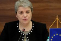 لأول مرة.. مسلمة رئيسة للوزراء في دولة أوروبية