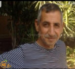  اللد: السيد عادل حمدوني "أبو محمد" (62 عاماً) في ذمة الله