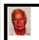 يافا: السيد موسى شبلي (85 عاماً) في ذمة الله 