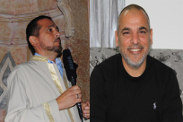 يافا : تسمية الحاج محمد سعيد السطل رئيسا لمجلس الشورى خلفا للشيخ سليمان.