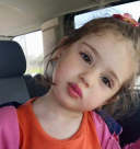 أطفال يافا 48 - كيندا خواجه