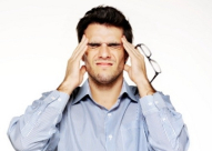 كيف تتفادى الصداع في أول أيام الصيام؟