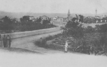 مع اقتراب ذكرى النكبة - كيف سقطت مدينتي اللد والرملة؟