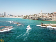 حالة الطقس: انخفاض متدرج على الحرارة حتى الخميس