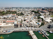  يافا: تراجع كبير في أعداد الأطفال المسجلين في الروضات العربية 