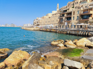  تفاصيل الحالة الجوية حتى يوم الجمعة المقبل