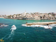 الطقس: انخفاض طفيف آخر على درجات الحرارة