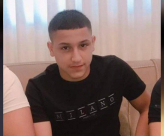  جلجولية: مقتل الفتى محمد عبد الرازق عدس "15 عاماً" باطلاق نار