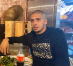 جديدة المكر: مقتل الشاب وسام رباح "21 عاماً" باطلاق نار 