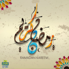 دعوة أطفال يافا لفعاليات ترفيهية برعاية "زول ستوك" 