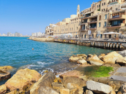 حالة الطقس: انخفاض طفيف على درجات الحرارة