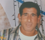   اللد: السيد نواف حسين الطوري "أبو شريف" (55 عاماً) في ذمة الله 