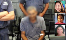 تمديد اعتقال سائق الشاحنة للاشتباه بقيادته تحت تأثير السموم وقطع الاشارة الحمراء