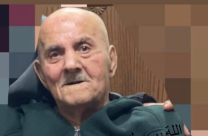  الحاج محمد أبو سمية "أبو طارق" (77 عاماً) من اللد في ذمة الله