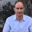 بالفيديو: المحامي عبد الكريم زبارقة يدعو الأهالي إلى أوسع مشاركة في تظاهرة الجمعة المقبل