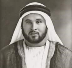 تعرّف على القائد حسن سلامة من قرية قولة قضاء اللد 