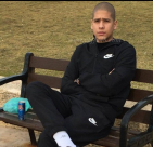  شكر على تعاز من عائلة "خلاف" في مدينة يافا 