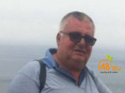  يافا: السيد موريس سحلية "أبو زكي" (63 عاماً) في ذمة الله 