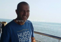  الرملة: الاعلان عن موعد ومكان تشييع جثمان السيد علي حسن الجاروشي 