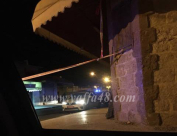 5 اصابات بحوادث غرق في يافا وتل ابيب خلال اليوم 