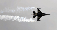 روسيا تقاطع وتهدد .. والناتو يجتمع على عجل