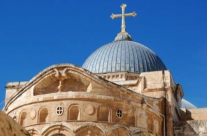 "المجلس الارثوذكسي" يعلن وقف الحوار مع بطريركية الروم الأرثوذكس ويطالب برفع الغطاء عن ثيوفلوس