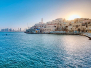 الطقس: أجواء غائمة وباردة نسبيا حتى الثلاثاء