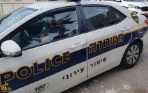 اغلاق وتحذير بقالات بيافا باعت الكحول لقاصرين 