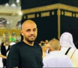   يافا: عائلة مشهراوي تطلب من الأهالي الدعاء لابنها هاني بالشفاء العاجل 