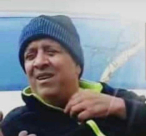 الرملة: السيد سليم حماد أبو معمر "أبو داوود" (52 عاماً) في ذمة الله 