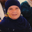  يافا: الحاجة سلمى أبو خاطر "أم إبراهيم" (78 عاماً) في ذمة الله 