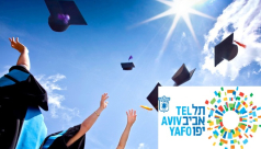 سارعوا في تقديم طلبات الحصول على المنحة دراسية بقيمة 5000 شيكل عبر الرابط