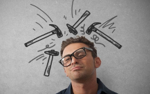 عادات يومية تسبب لك الصداع تعرف عليها