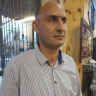 المحامي عبد الكريم زبارقة: ندعو الأهالي في اللد للالتزام بالاضراب العام في المدارس غداً