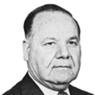 تعرف على اليافي اسماعيل راجي الفاروقي - الباحث والمفكر الفلسطيني 